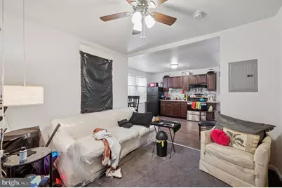 1317 S 56th Street, Philadelphia, PA 19143 - Photo 13