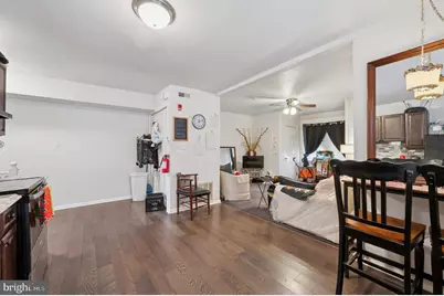 1317 S 56th Street, Philadelphia, PA 19143 - Photo 11