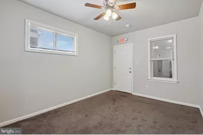 1317 S 56th Street, Philadelphia, PA 19143 - Photo 3