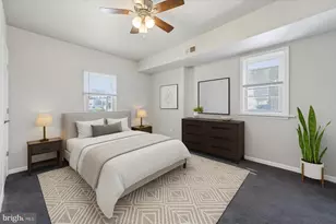 1317 S 56th St, Philadelphia, PA 19143 - Photo 7