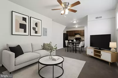 1317 S 56th Street, Philadelphia, PA 19143 - Photo 1