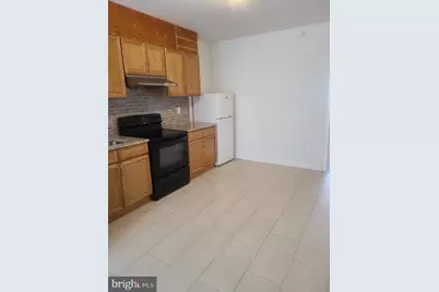 4918 Locust Street #3FL, Philadelphia, PA 19139 - Photo 1