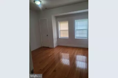 4918 Locust Street #3FL, Philadelphia, PA 19139 - Photo 3