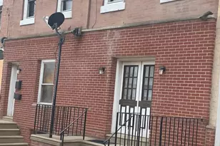 1347 S Hollywood St, Philadelphia, PA 19146 - Photo 1