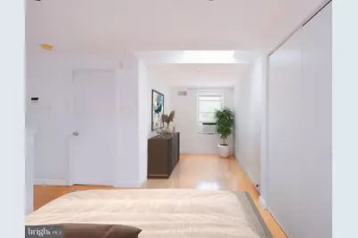 930 League Street, Philadelphia, PA 19147 - Photo 11