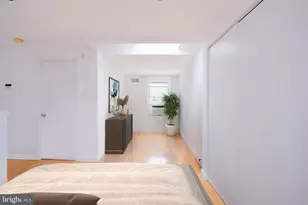 930 League St, Philadelphia, PA 19147 - Photo 11