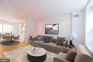 930 League St, Philadelphia, PA 19147 - Photo 1