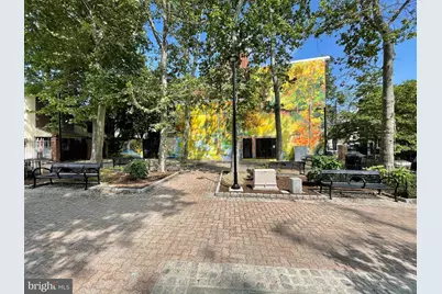 930 League Street, Philadelphia, PA 19147 - Photo 21