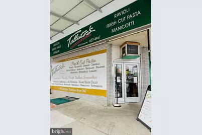 930 League Street, Philadelphia, PA 19147 - Photo 25