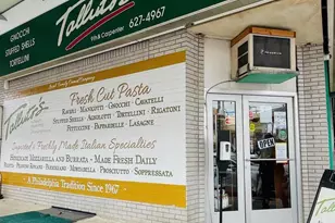 930 League St, Philadelphia, PA 19147 - Photo 25