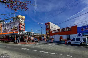 930 League St, Philadelphia, PA 19147 - Photo 19