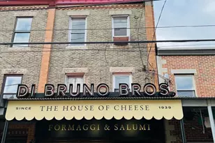 930 League St, Philadelphia, PA 19147 - Photo 27