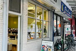 930 League St, Philadelphia, PA 19147 - Photo 29