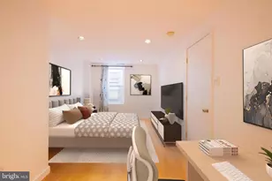 930 League St, Philadelphia, PA 19147 - Photo 7