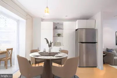 930 League Street, Philadelphia, PA 19147 - Photo 5