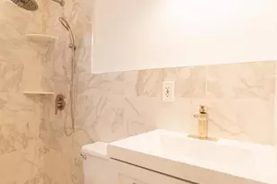 930 League St, Philadelphia, PA 19147 - Photo 9