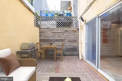 930 League Street, Philadelphia, PA 19147 - Photo 15