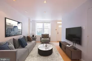 930 League St, Philadelphia, PA 19147 - Photo 3