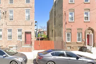 1837 N 22nd St, Philadelphia, PA 19121 - Photo 1