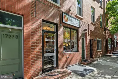 1725 South Street, Philadelphia, PA 19146 - Photo 43