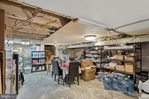 1725 South St, Philadelphia, PA 19146 - Photo 17