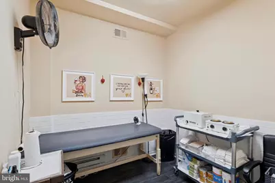 1725 South Street, Philadelphia, PA 19146 - Photo 7