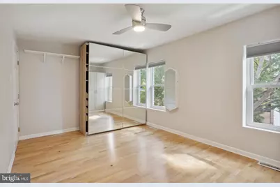 1725 South Street, Philadelphia, PA 19146 - Photo 39