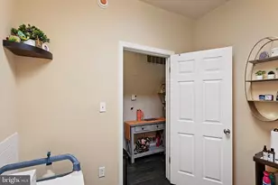 1725 South St, Philadelphia, PA 19146 - Photo 15