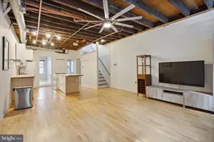 1725 South St, Philadelphia, PA 19146 - Photo 27