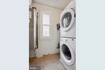 1725 South Street, Philadelphia, PA 19146 - Photo 31