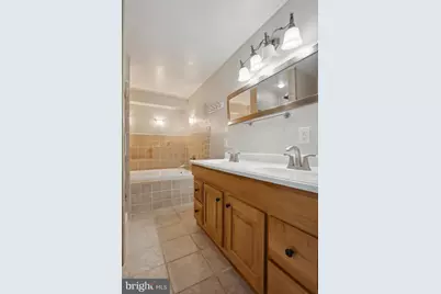 1725 South Street, Philadelphia, PA 19146 - Photo 35