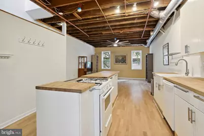 1725 South Street, Philadelphia, PA 19146 - Photo 23