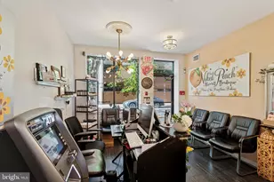 1725 South St, Philadelphia, PA 19146 - Photo 5