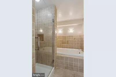 1725 South Street, Philadelphia, PA 19146 - Photo 37