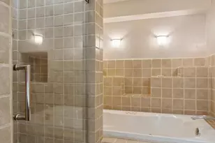 1725 South St, Philadelphia, PA 19146 - Photo 37