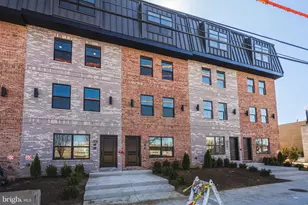 4088 Conshohocken Ave, Philadelphia, PA 19131 - Photo 17