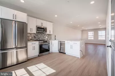 4088 Conshohocken Avenue #A10, Philadelphia, PA 19131 - Photo 1