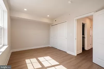 4088 Conshohocken Avenue #A10, Philadelphia, PA 19131 - Photo 9