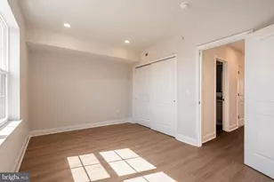 4088 Conshohocken Ave, Philadelphia, PA 19131 - Photo 9