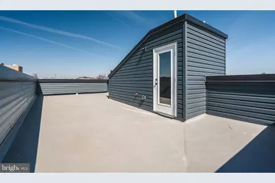 4088 Conshohocken Avenue #A10, Philadelphia, PA 19131 - Photo 15