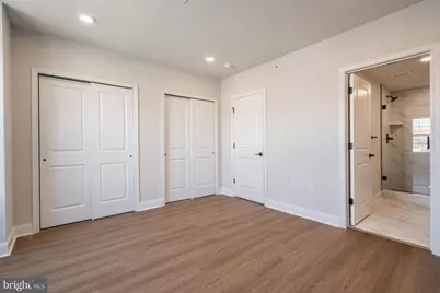 4088 Conshohocken Avenue #A10, Philadelphia, PA 19131 - Photo 13