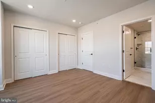 4088 Conshohocken Ave, Philadelphia, PA 19131 - Photo 13