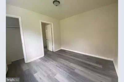 5320 Duffield Street, Philadelphia, PA 19124 - Photo 9