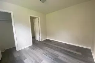 5320 Duffield St, Philadelphia, PA 19124 - Photo 9