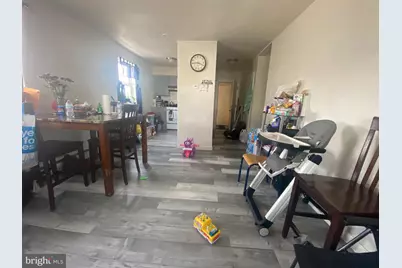 5320 Duffield Street, Philadelphia, PA 19124 - Photo 13