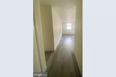 5320 Duffield Street, Philadelphia, PA 19124 - Photo 7