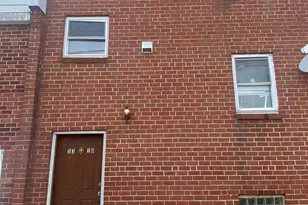5320 Duffield St, Philadelphia, PA 19124 - Photo 1