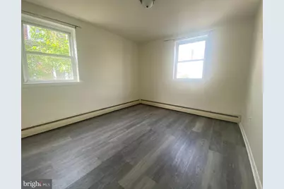 5320 Duffield Street, Philadelphia, PA 19124 - Photo 11