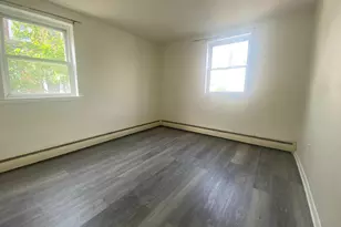 5320 Duffield St, Philadelphia, PA 19124 - Photo 11