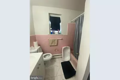 5320 Duffield Street, Philadelphia, PA 19124 - Photo 15